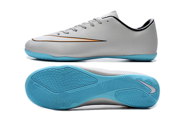 Nike Mercurial Victory V CR Indoor Men Shoes--026